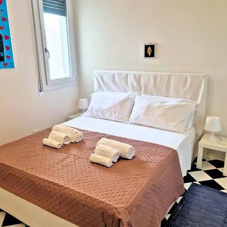 Ht - Mini With Pool & - El Palmar