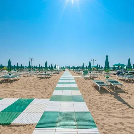 Ht - Mini With Pool & - El Palmar
